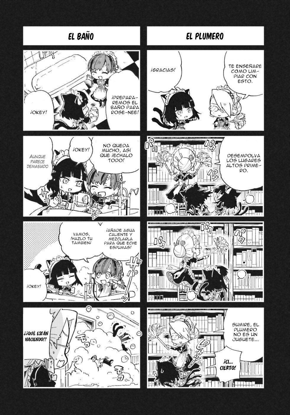 Capitulo 9 page 15