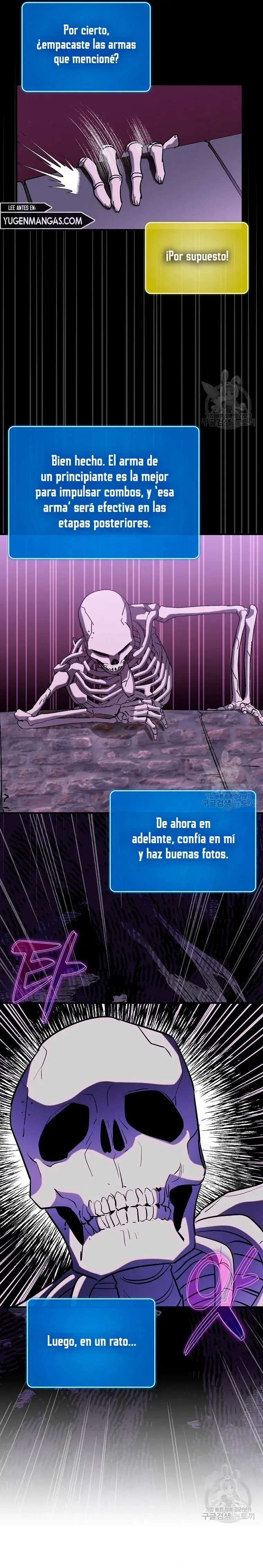 Capitulo 42 page 13