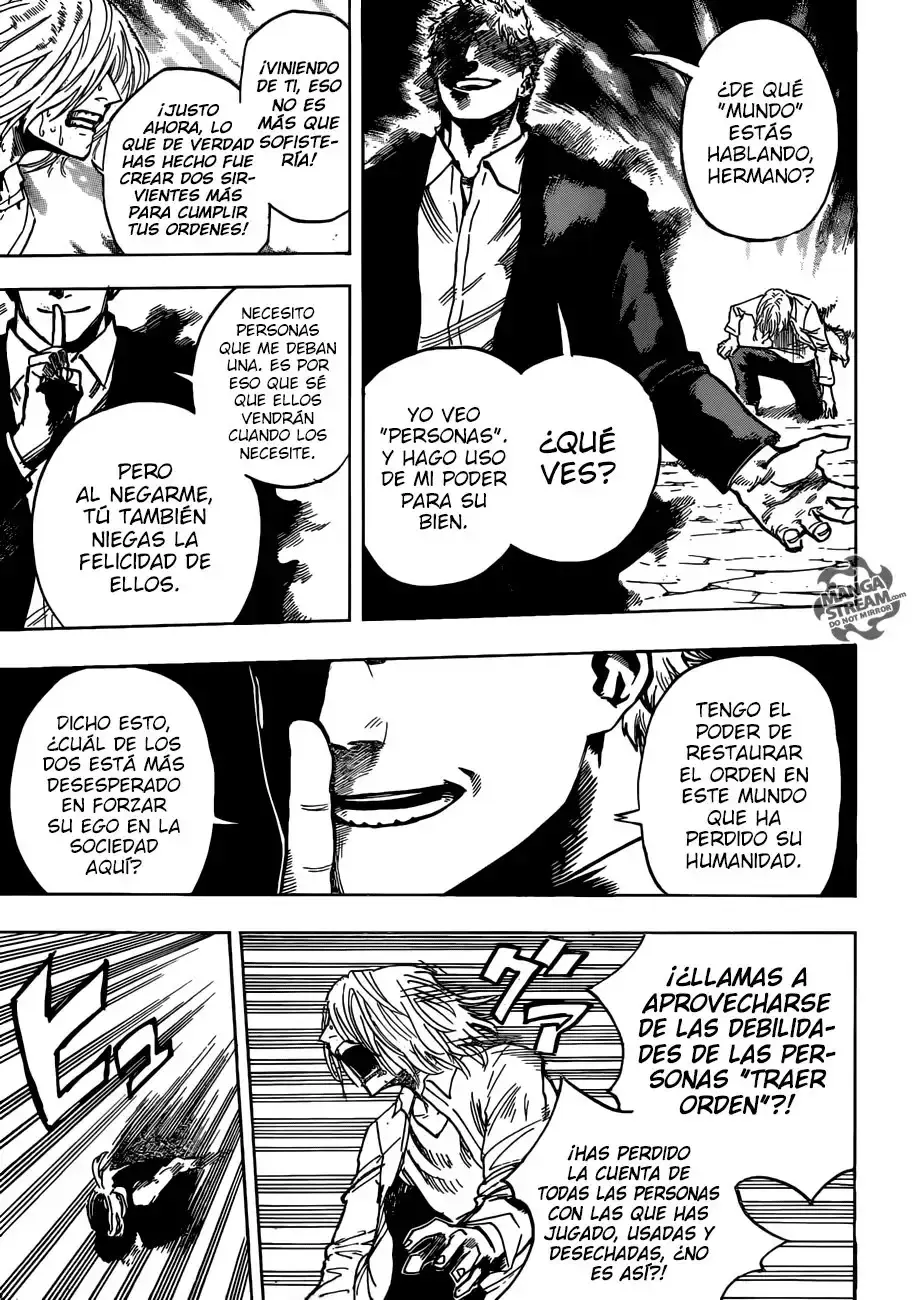 Capitulo 193 page 7