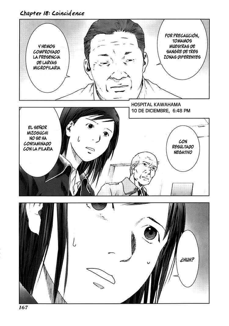 Capitulo 17 page 20