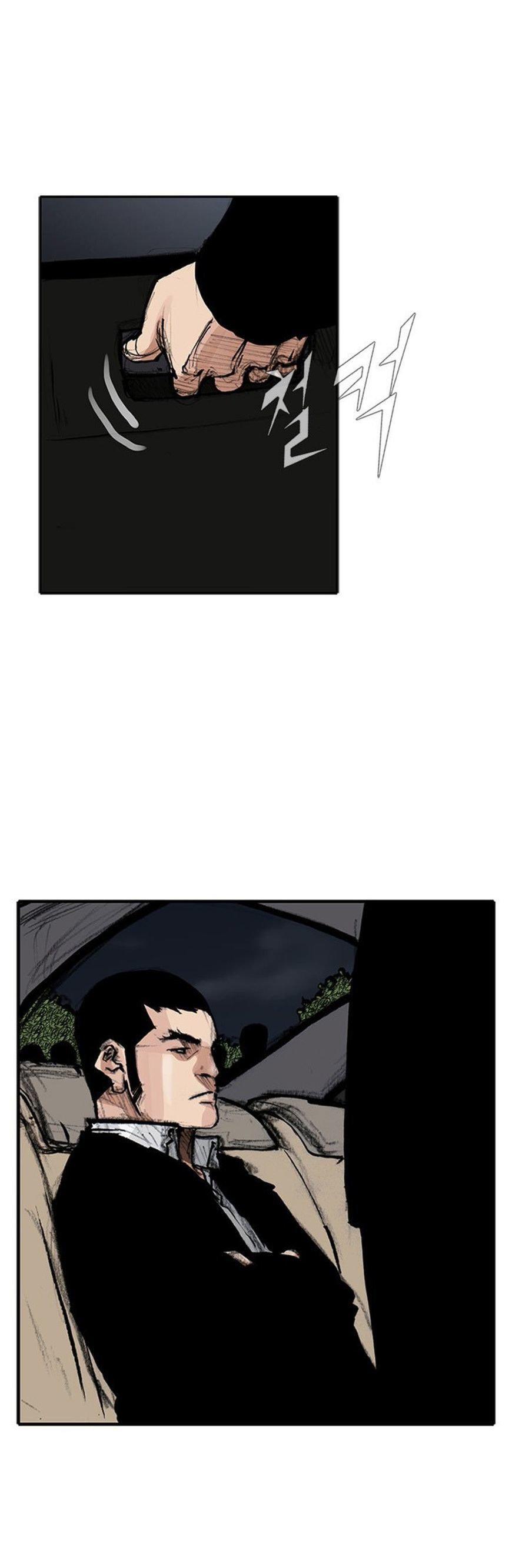 Capitulo 158 page 4