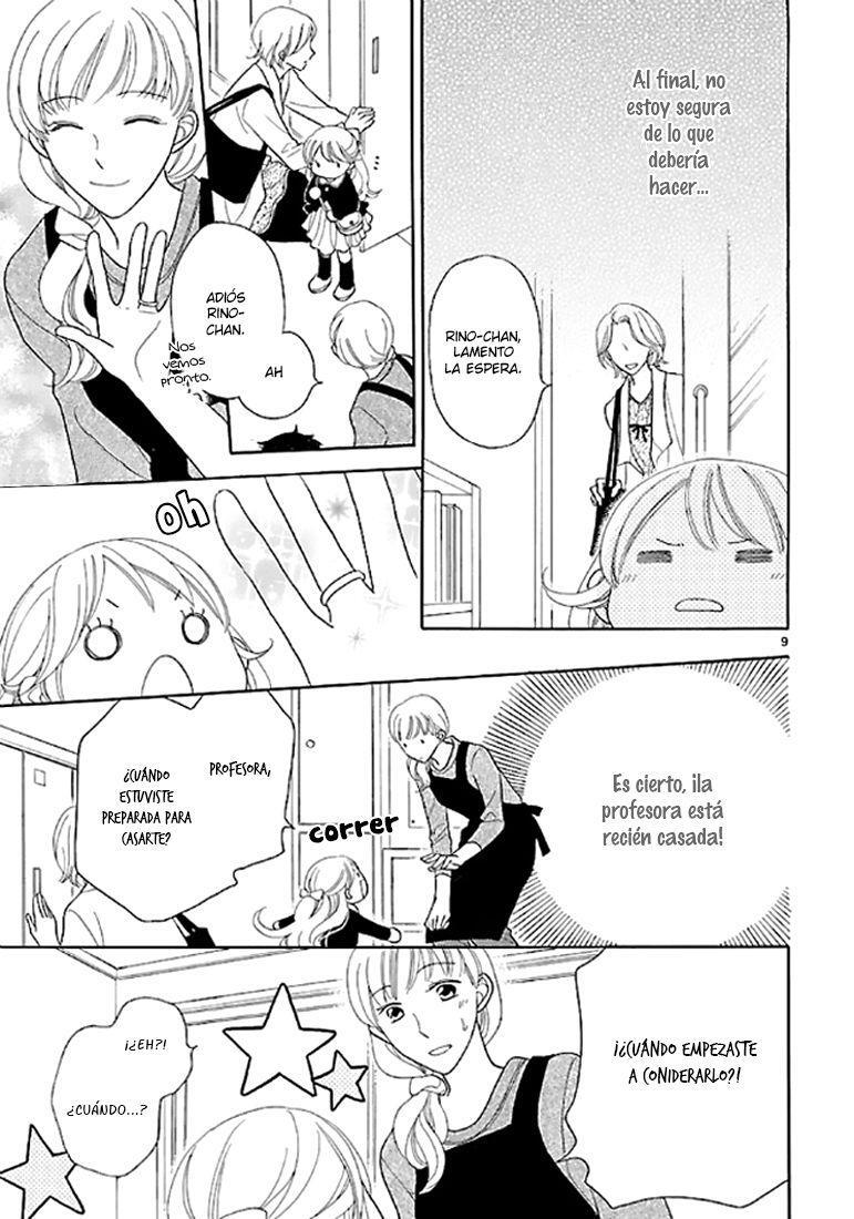 Capitulo 10 page 12