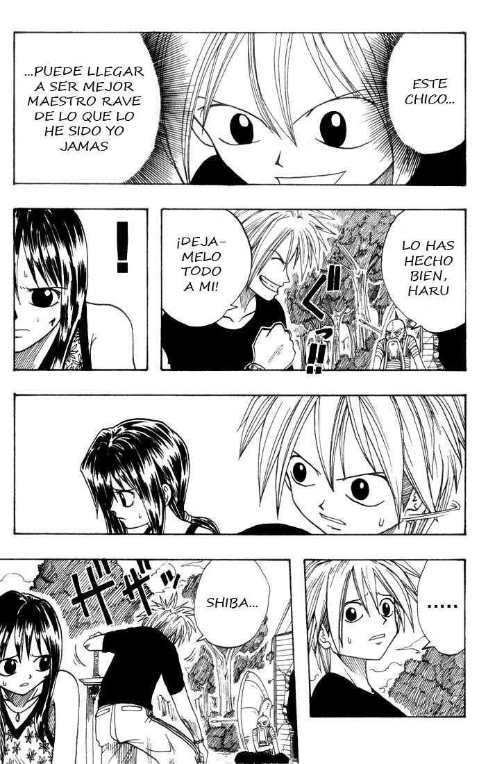 Capitulo 2 page 43