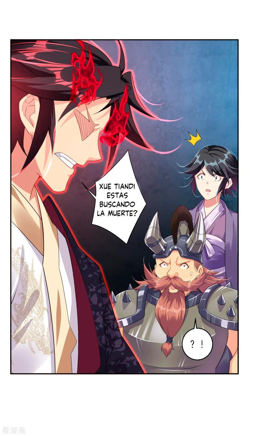Capitulo 112 page 2