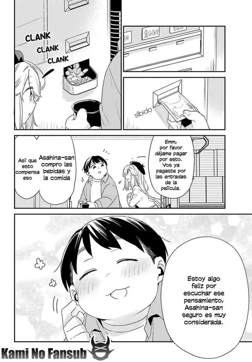 Capitulo 3 page 35
