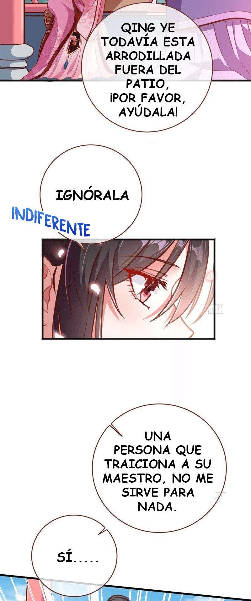 Capitulo 166 page 8