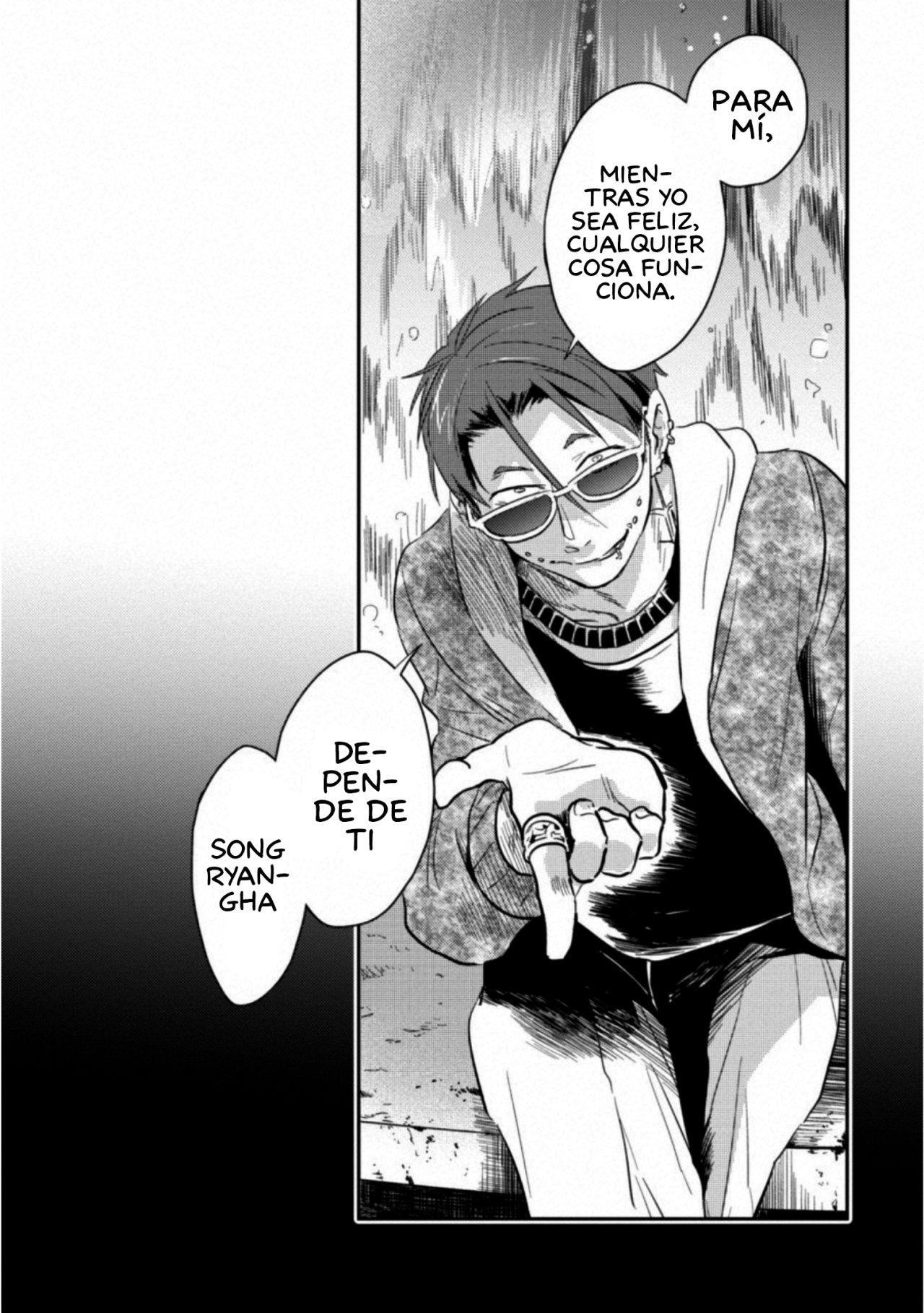 Capitulo 43 page 26