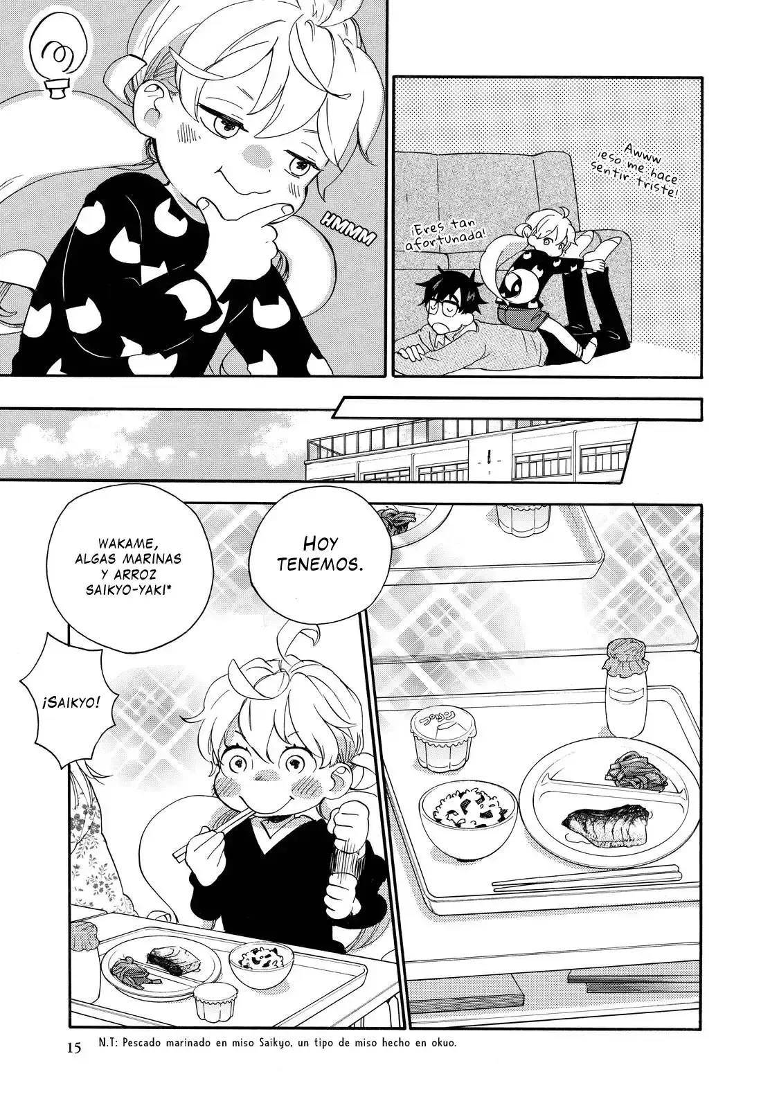 Capitulo 35 page 14
