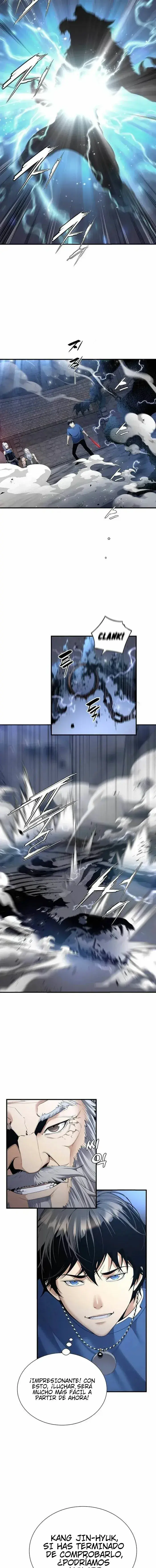 Capitulo 17 page 17