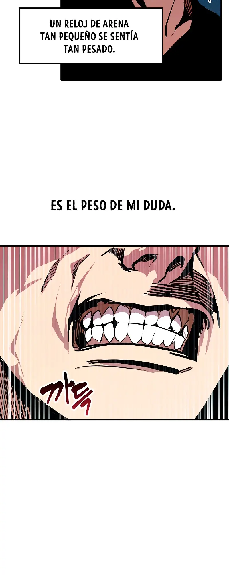 Capitulo 51 page 32