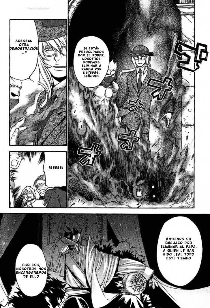 Capitulo 13 page 5