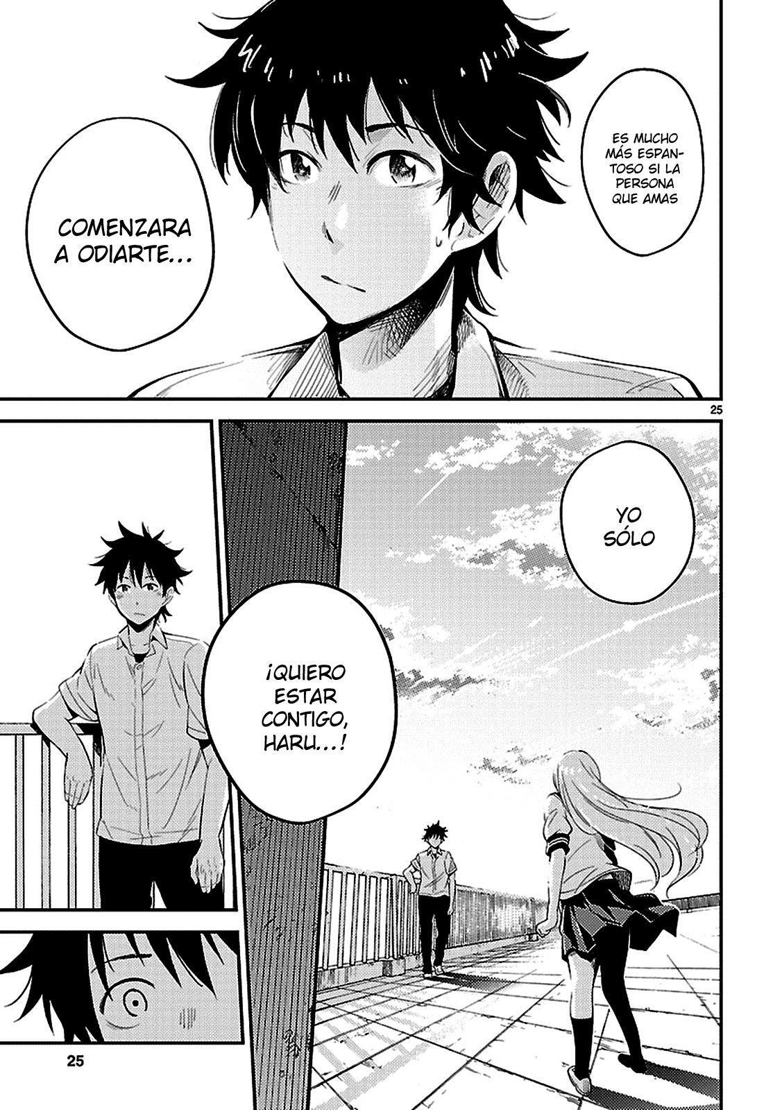 Capitulo 7 page 27