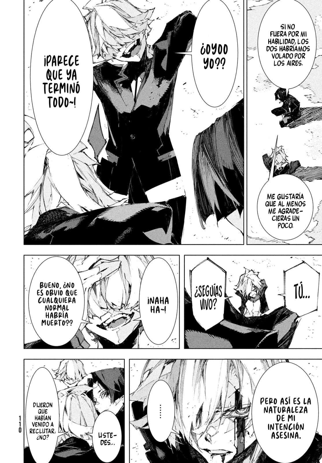 Capitulo 1 page 98