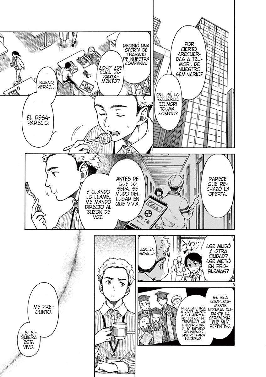 Capitulo 2 page 4