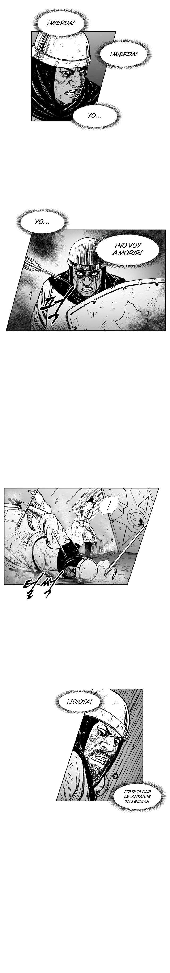 Capitulo 327 page 12
