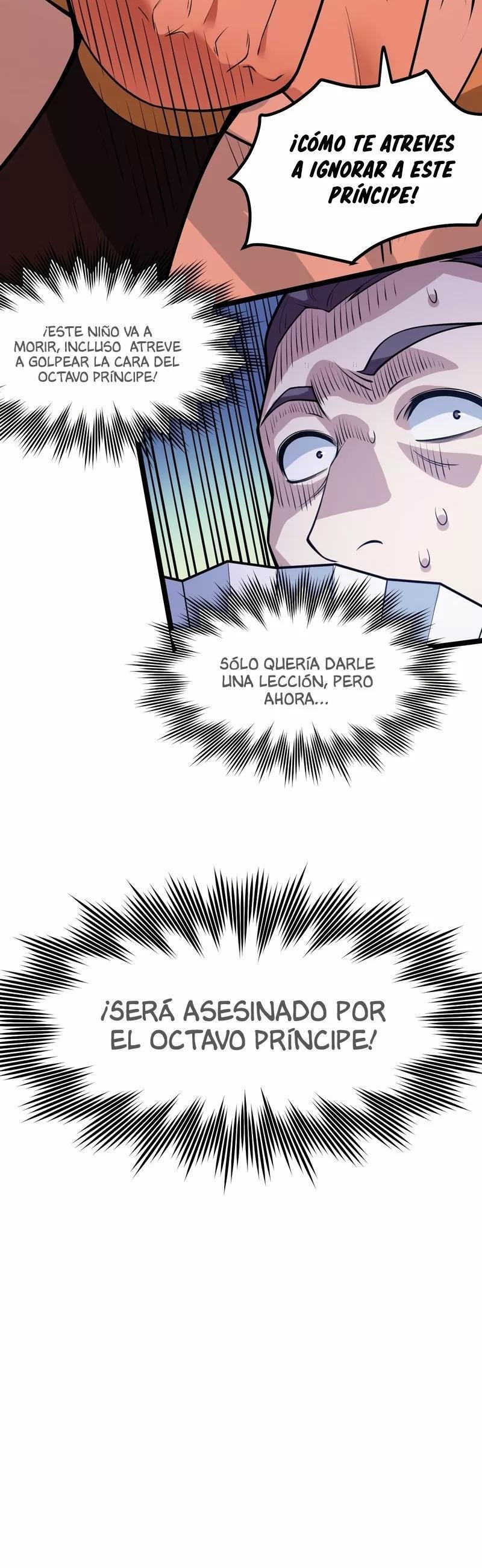 Capitulo 104 page 27
