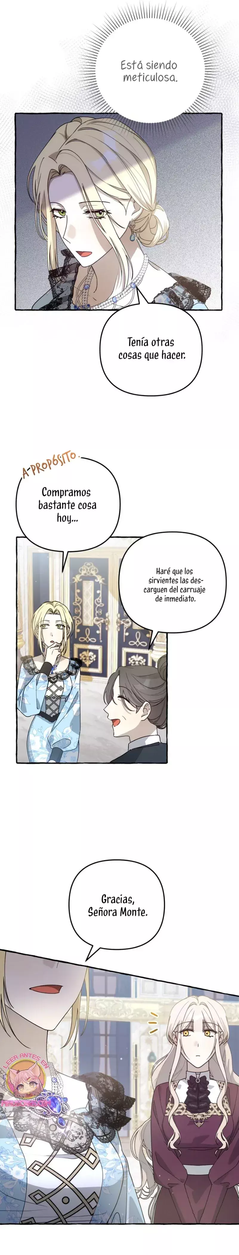 Capitulo 12 page 5