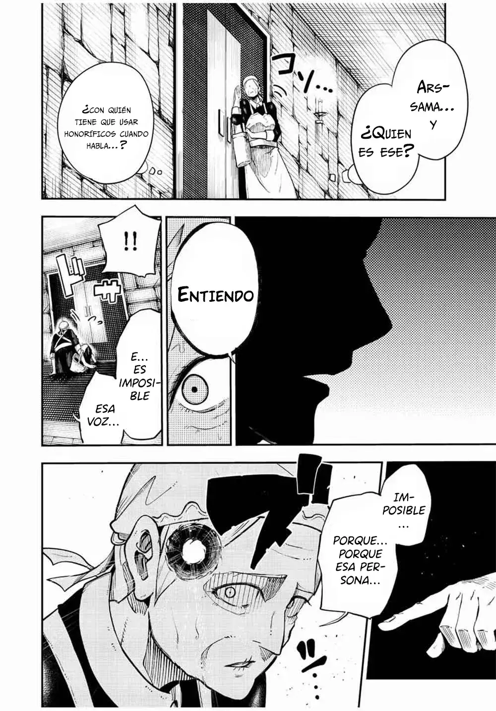Capitulo 104 page 3