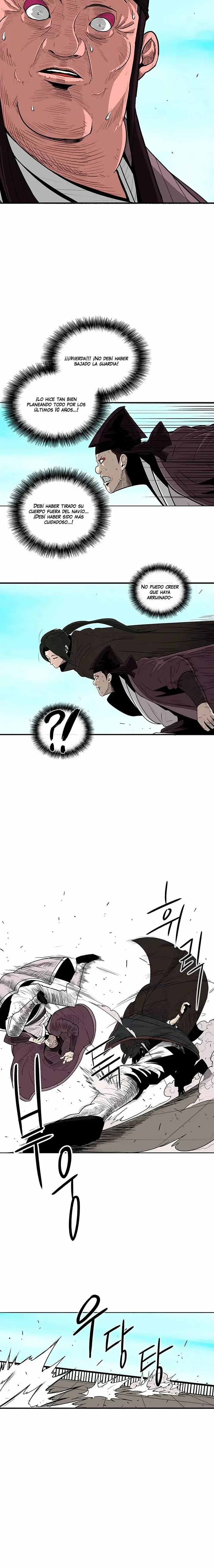 Capitulo 83 page 13