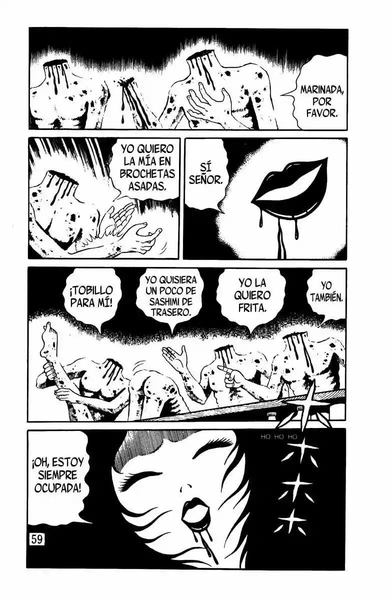 Capitulo 3 page 20