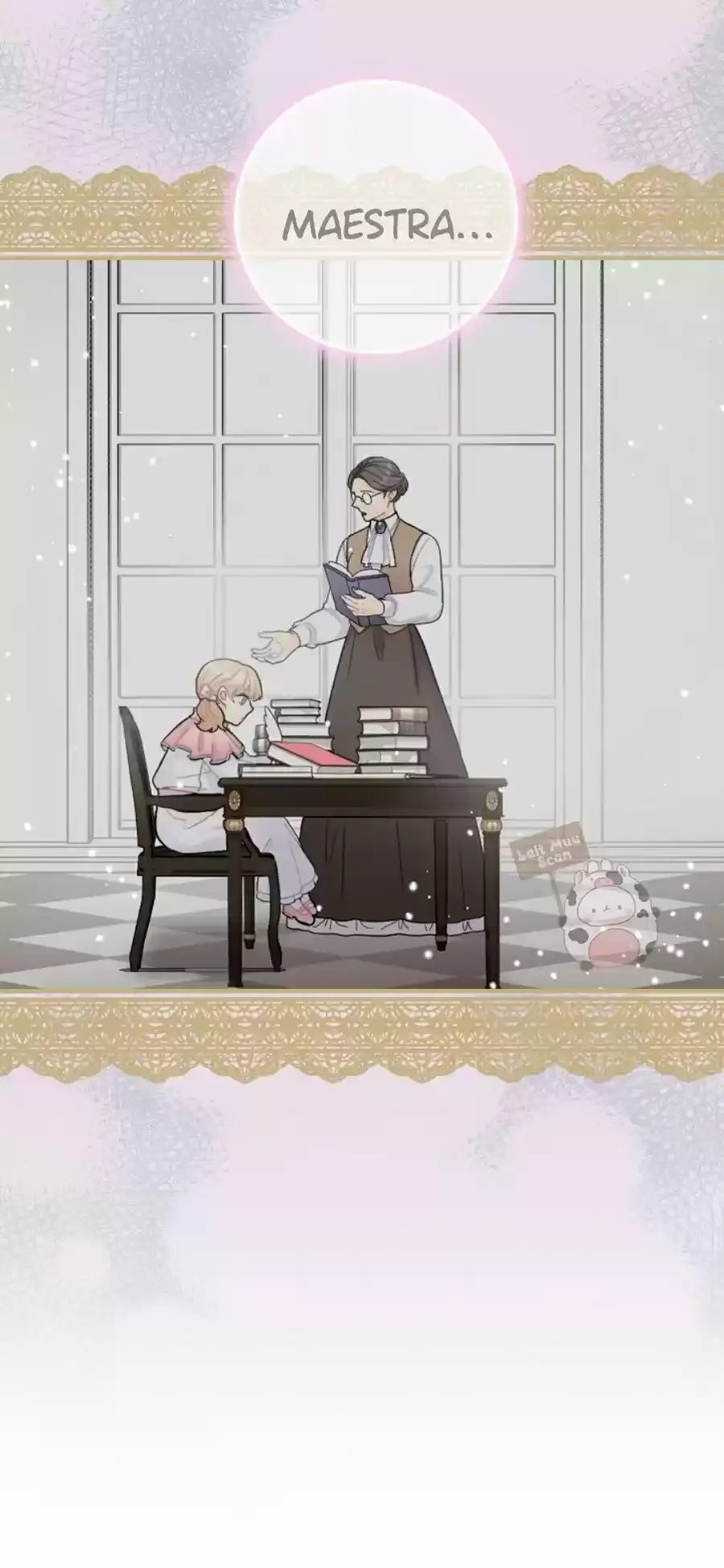 Capitulo 36 page 7