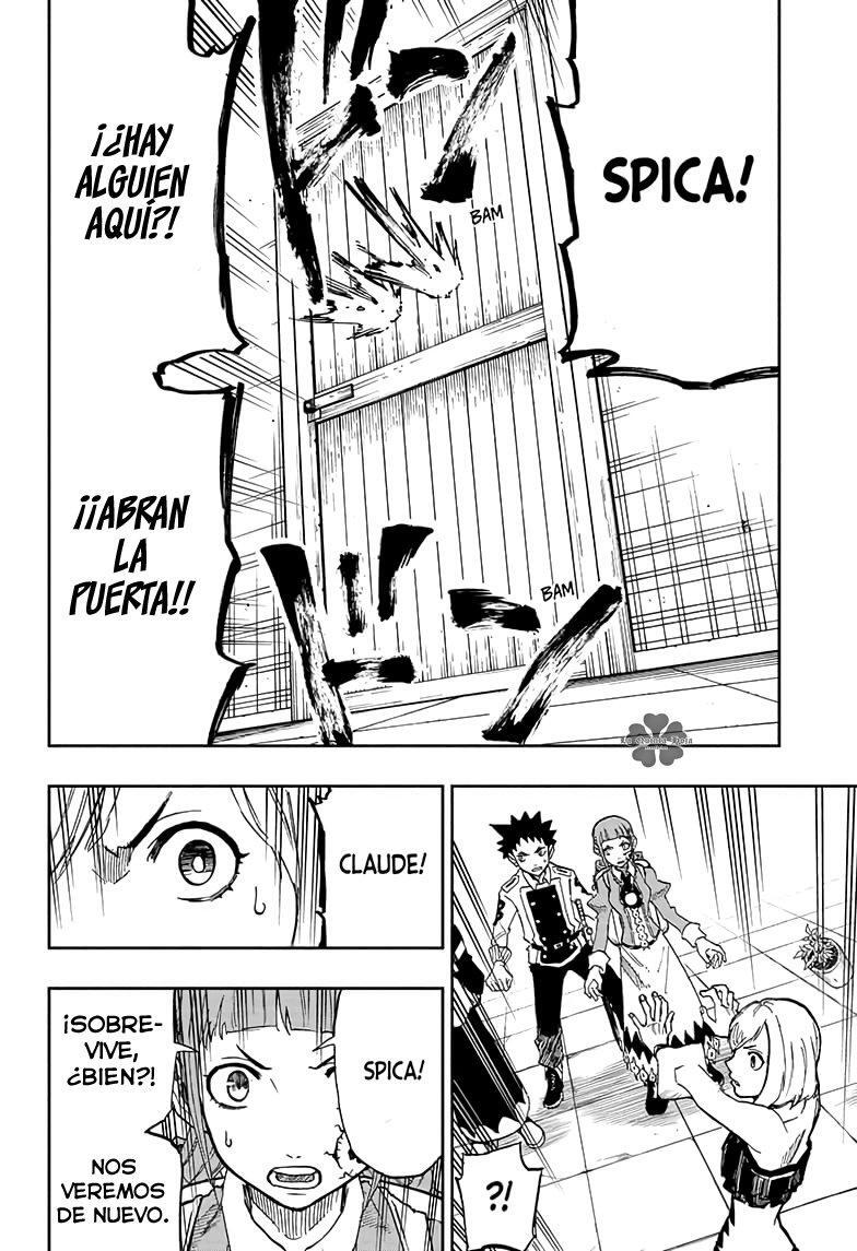 Capitulo 13 page 16