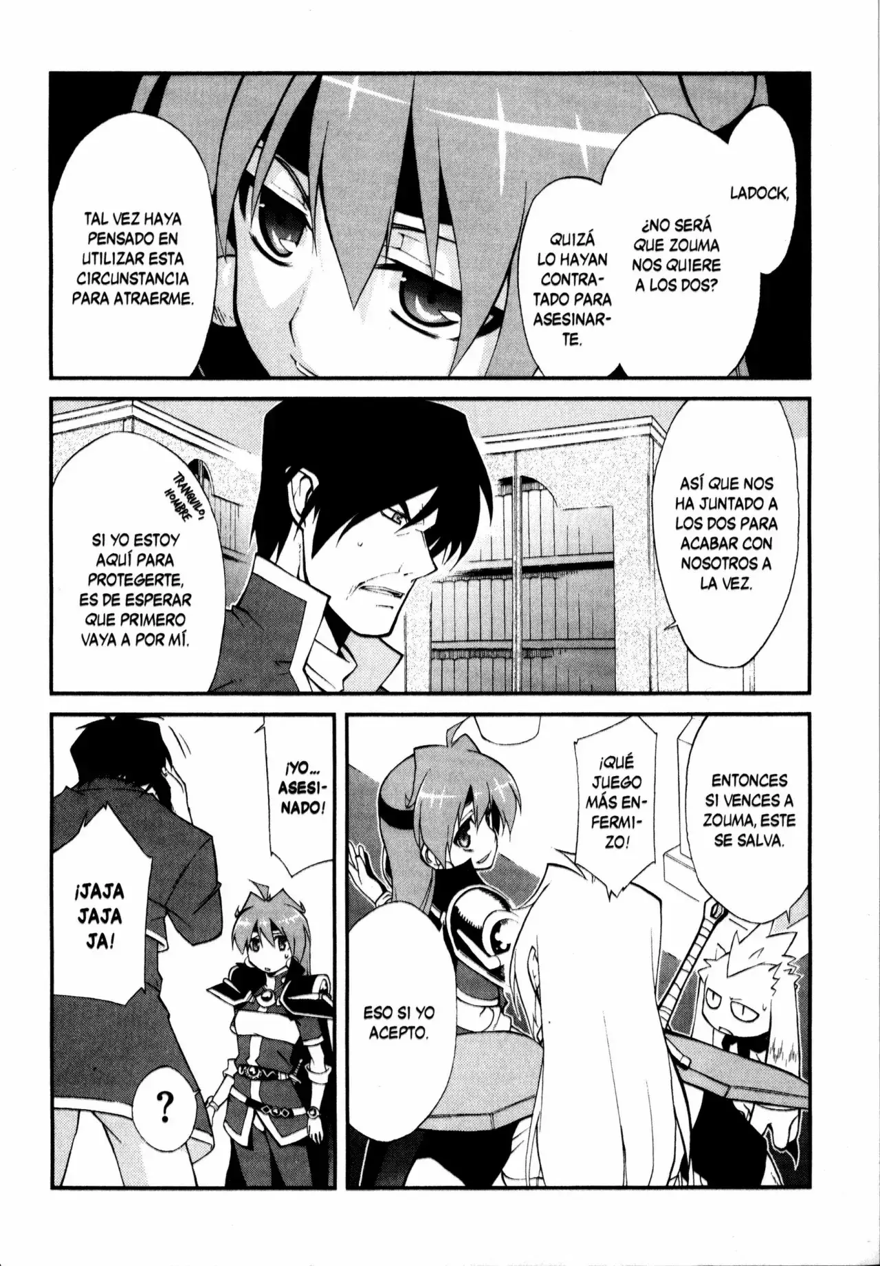 Capitulo 2 page 8