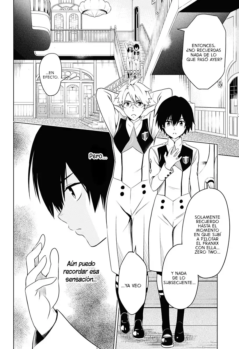 Capitulo 3 page 6