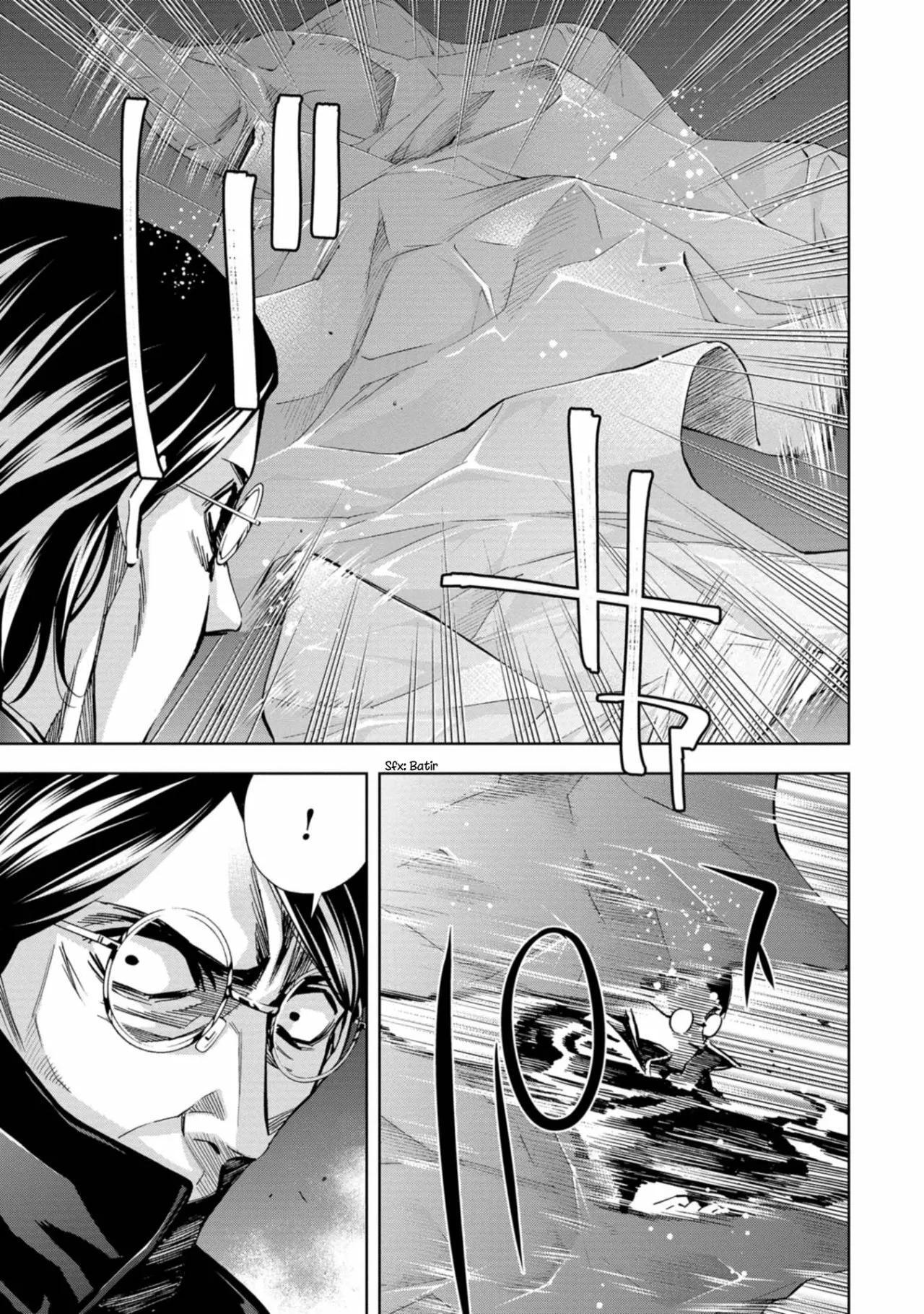 Capitulo 24 page 23