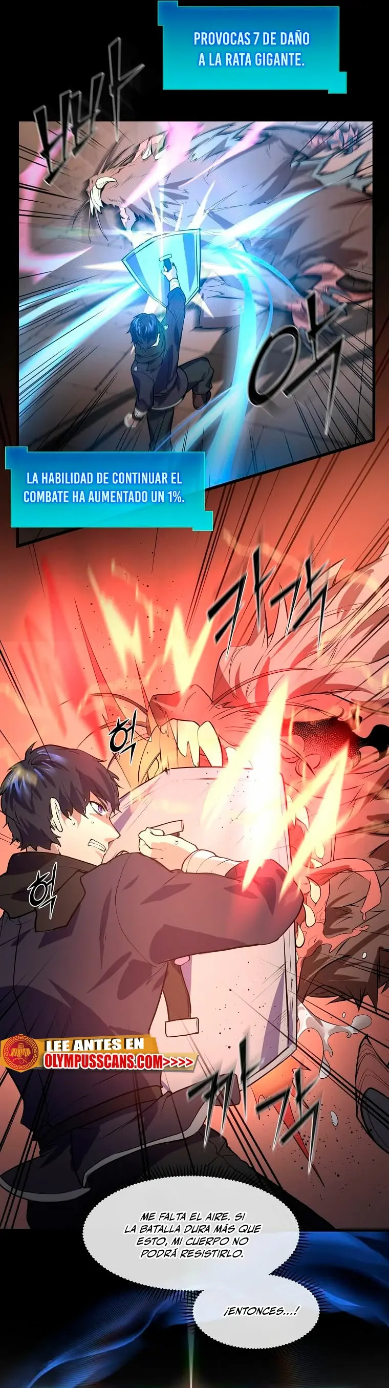 Capitulo 14 page 22