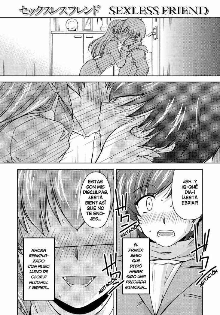 Capitulo 1 page 2