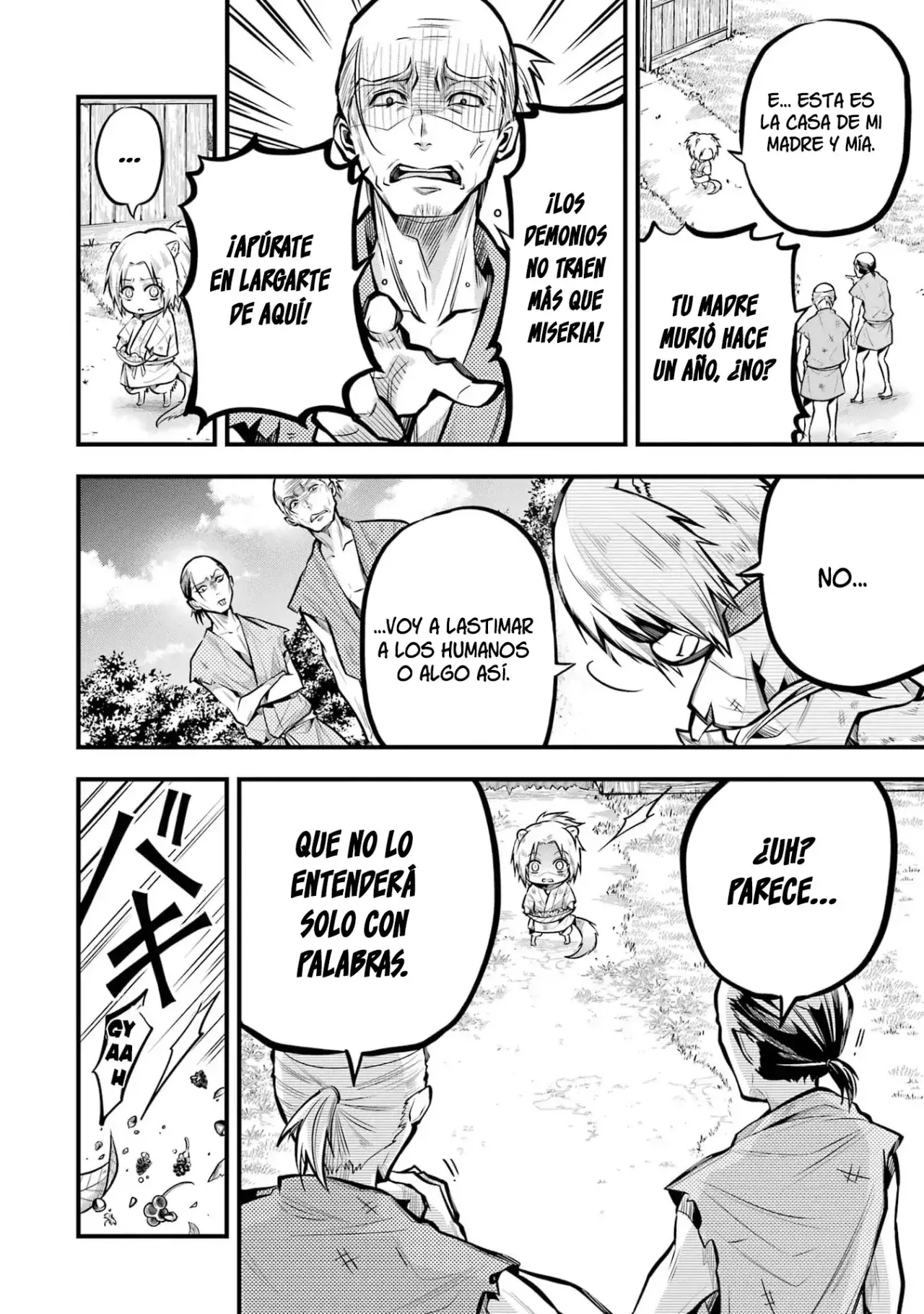 Capitulo 1 page 13