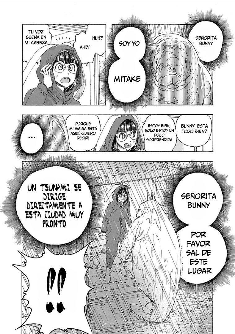 Capitulo 3.10 page 22
