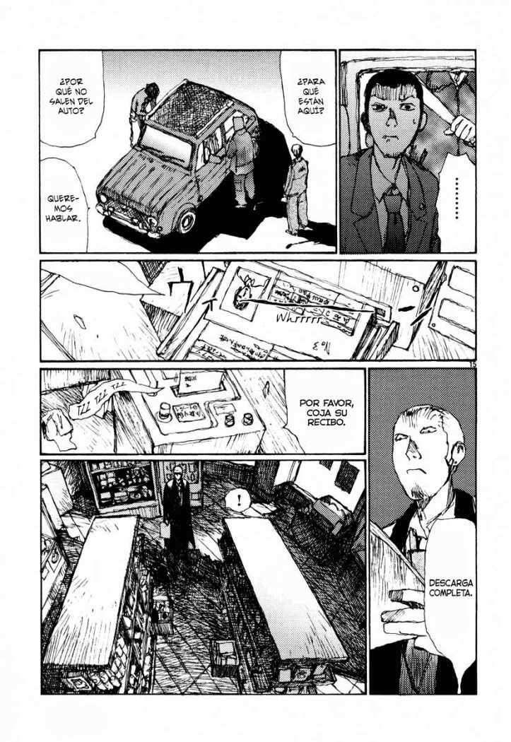 Capitulo 23 page 15