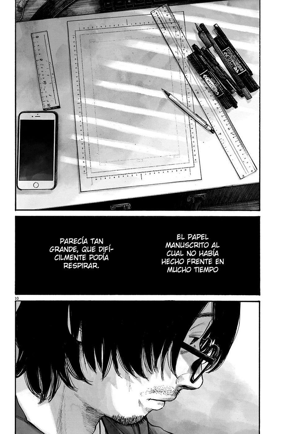 Capitulo 6 page 12