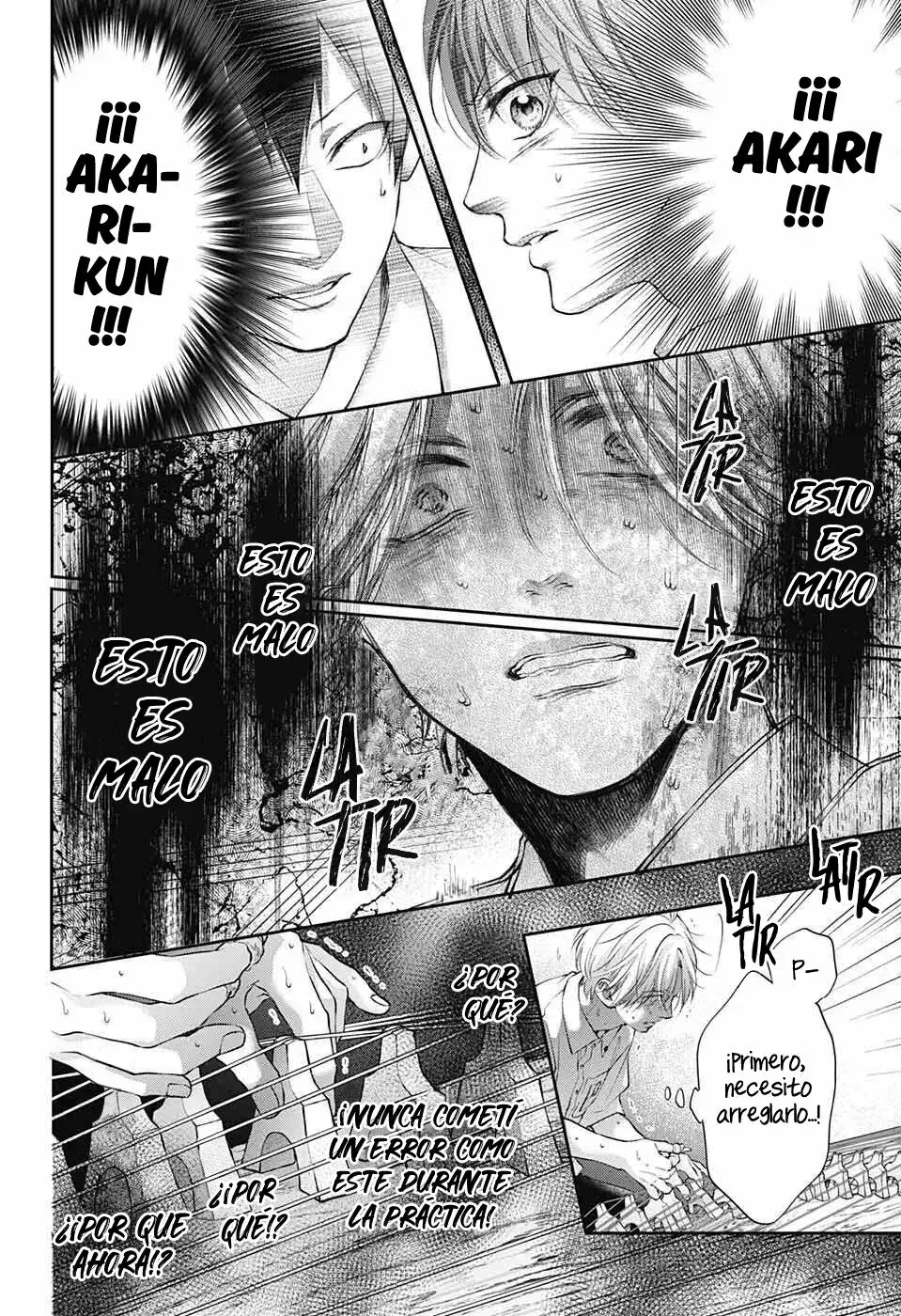 Capitulo 123 page 3