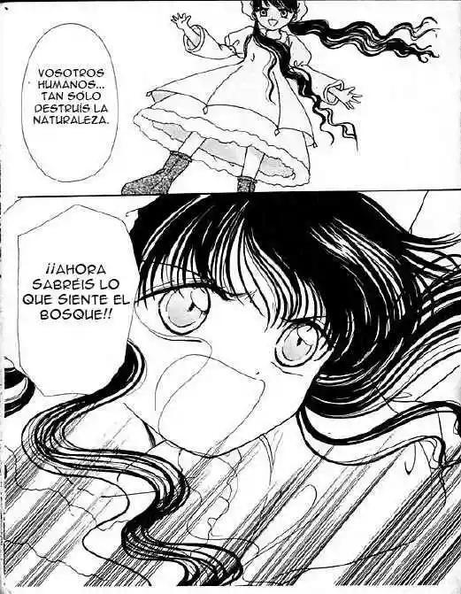 Capitulo 3 page 15