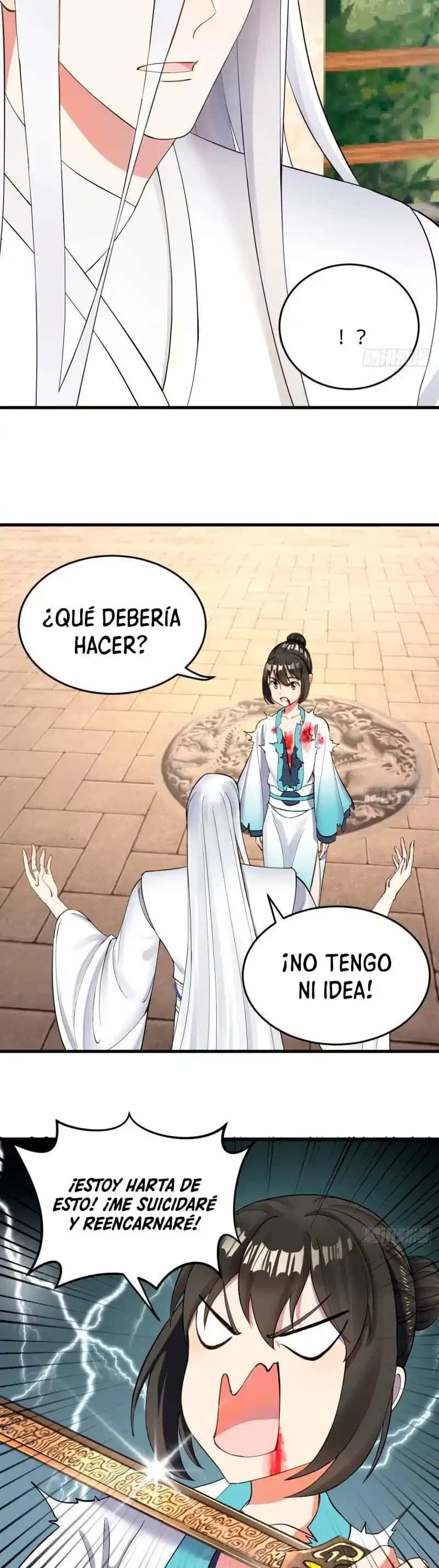 Capitulo 229 page 25