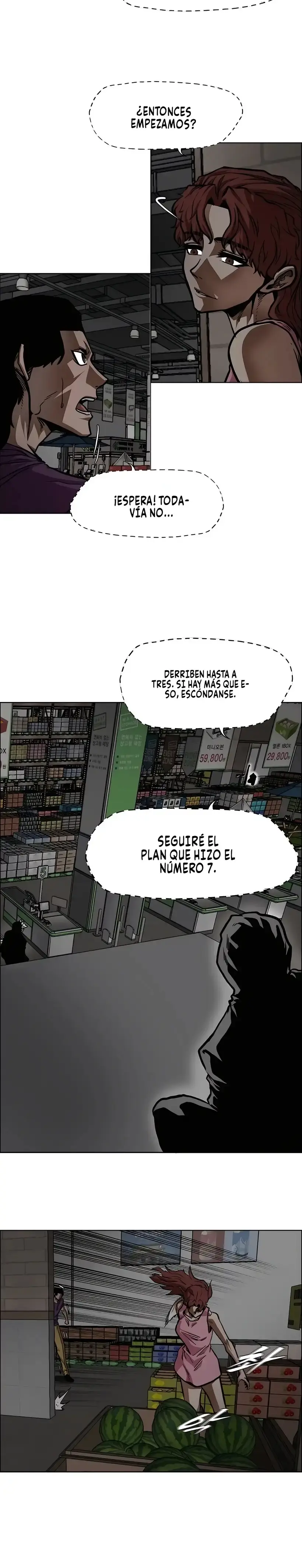 Capitulo 58 page 20