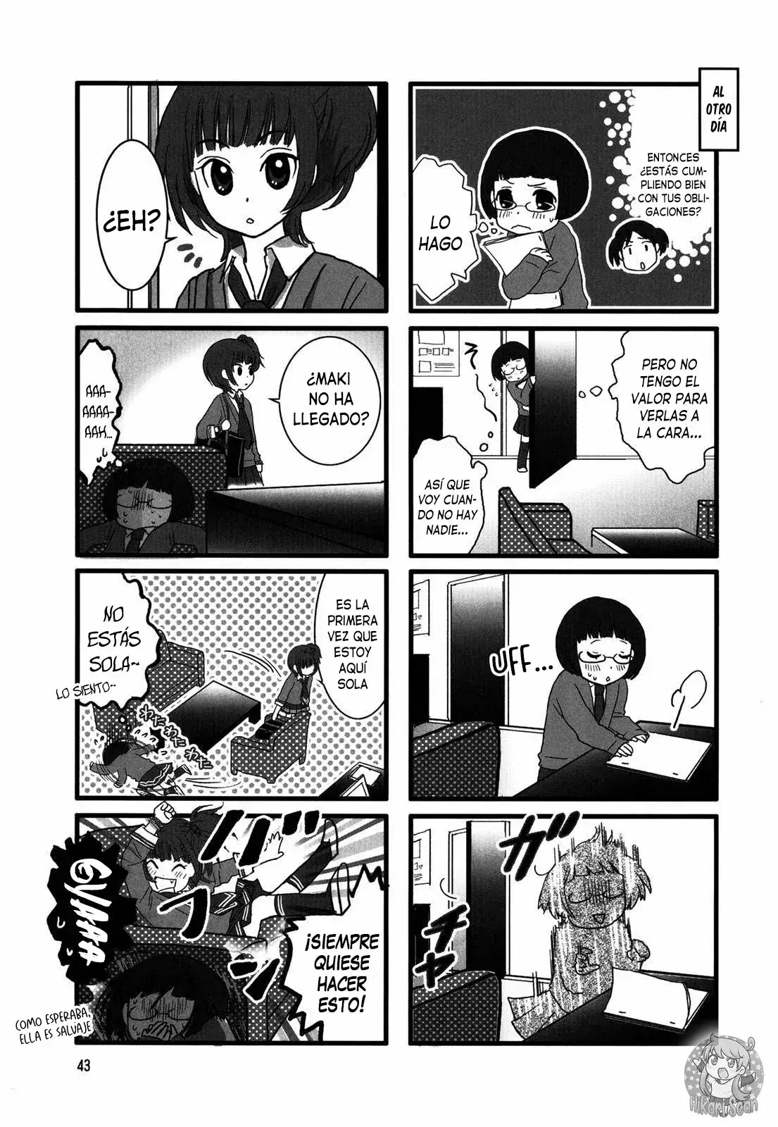 Capitulo 7 page 3