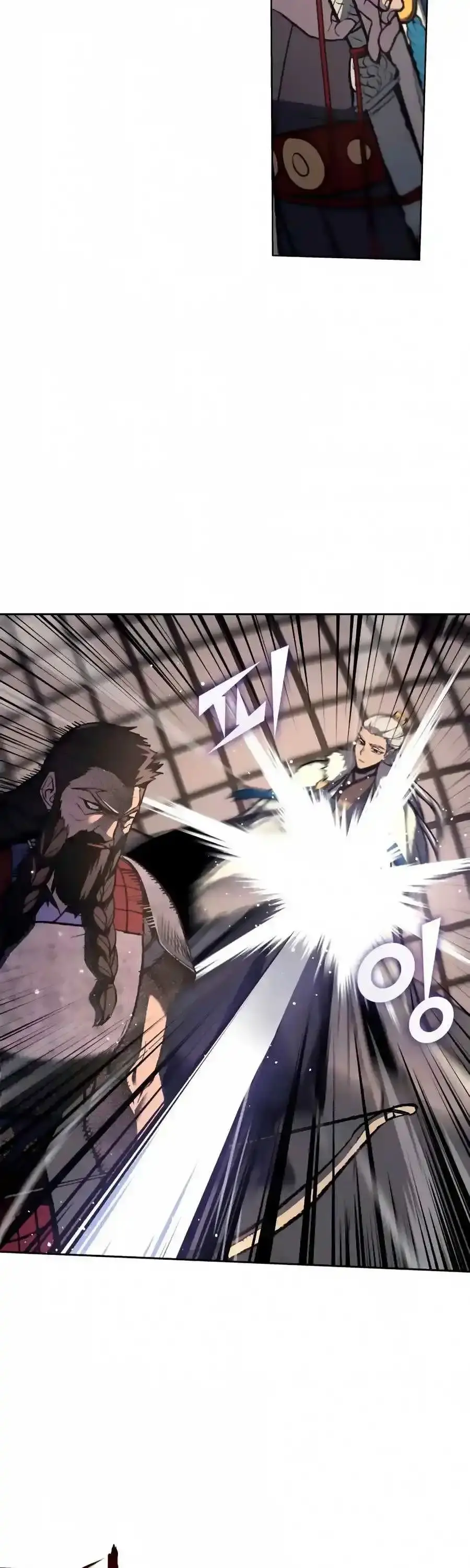 Capitulo 24 page 37