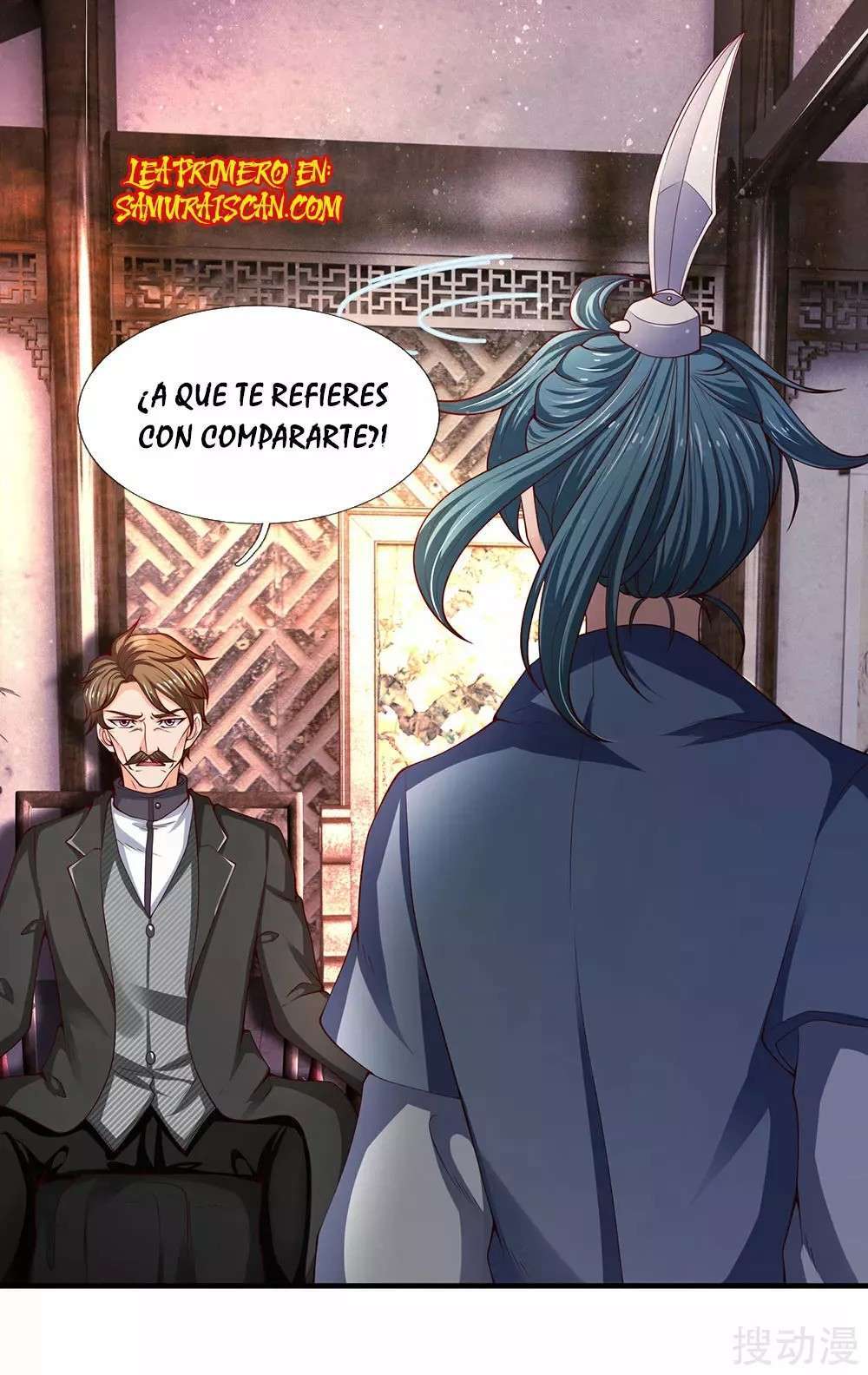 Capitulo 187 page 9