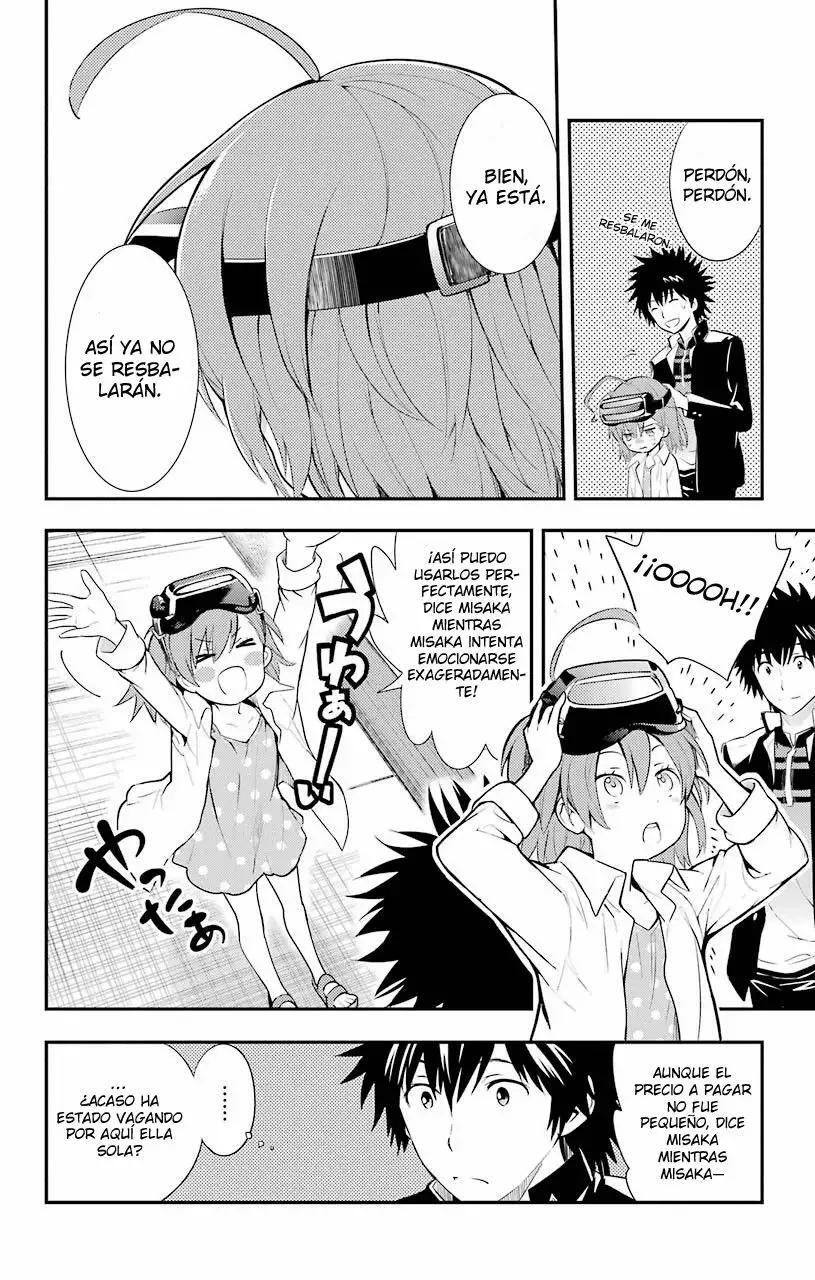 Capitulo 101 page 12