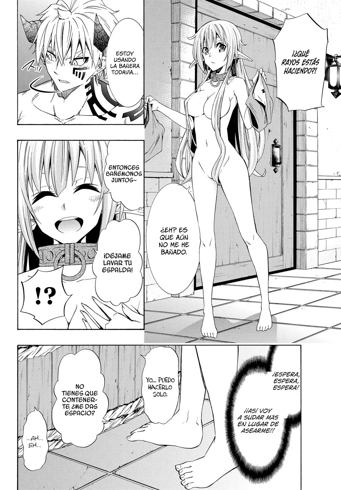 Capitulo 47.2 page 8