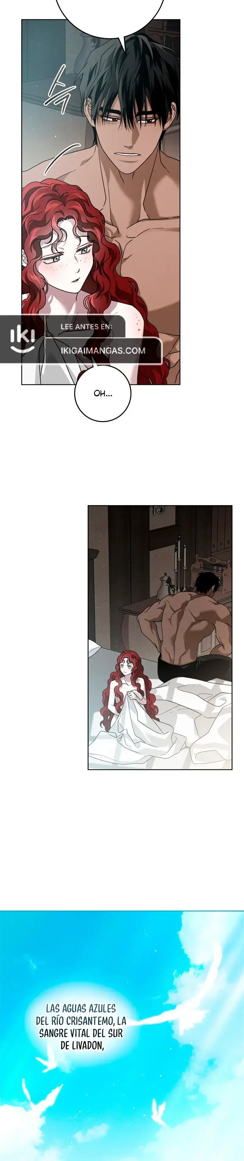 Capitulo 111.1 page 14
