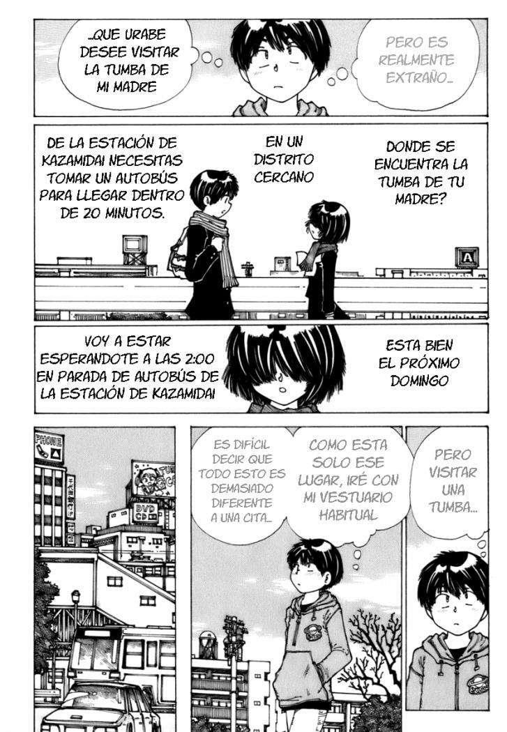 Capitulo 12 page 10
