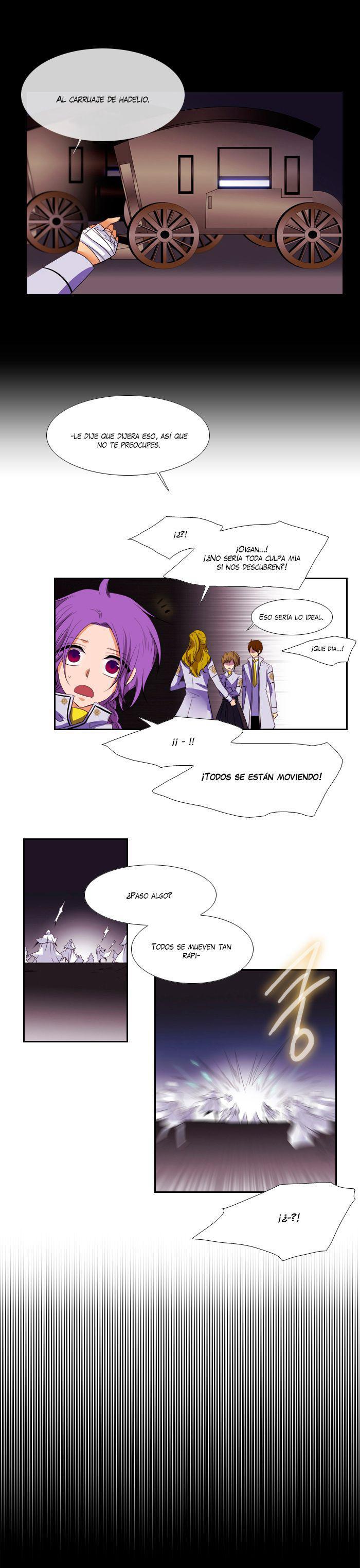 Capitulo 114 page 14