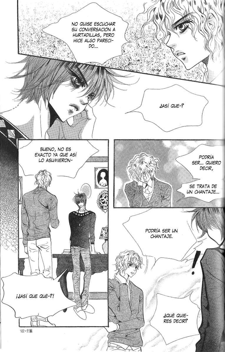 Capitulo 117 page 16