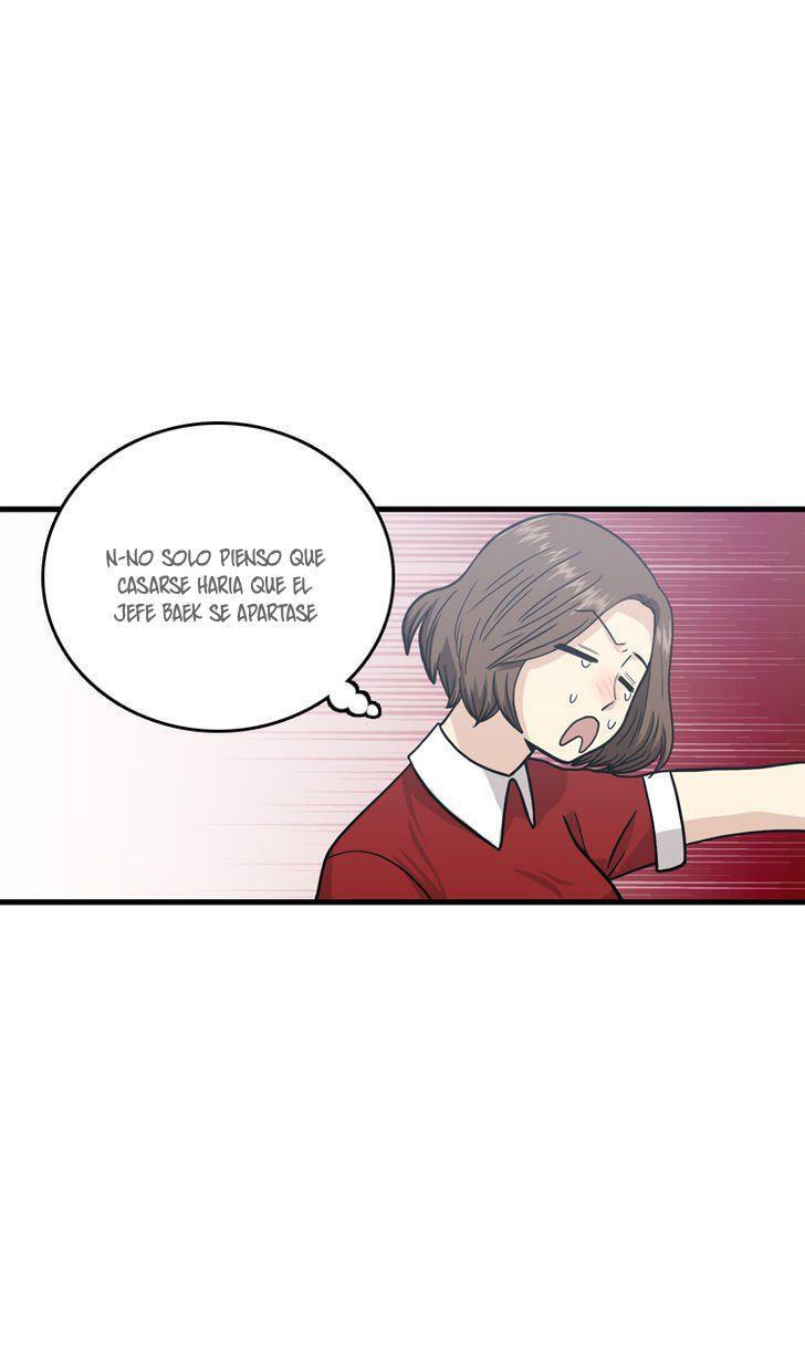 Capitulo 35 page 51