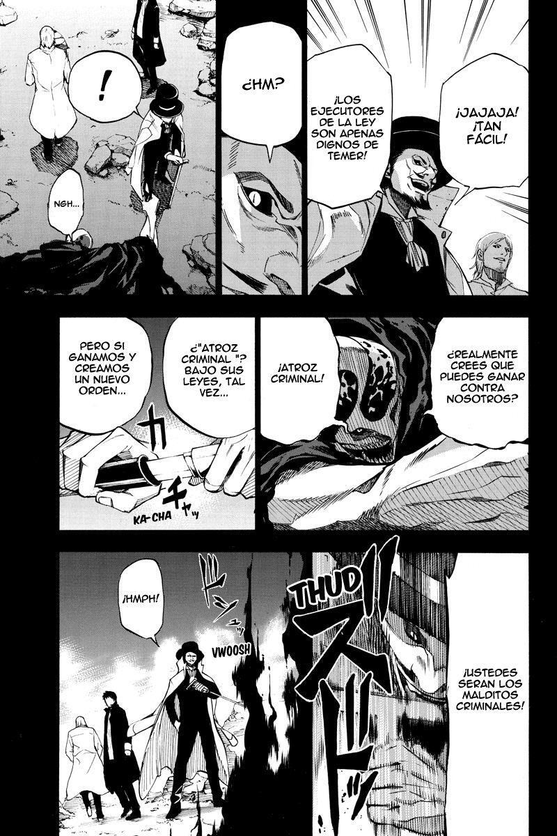 Capitulo 63 page 4